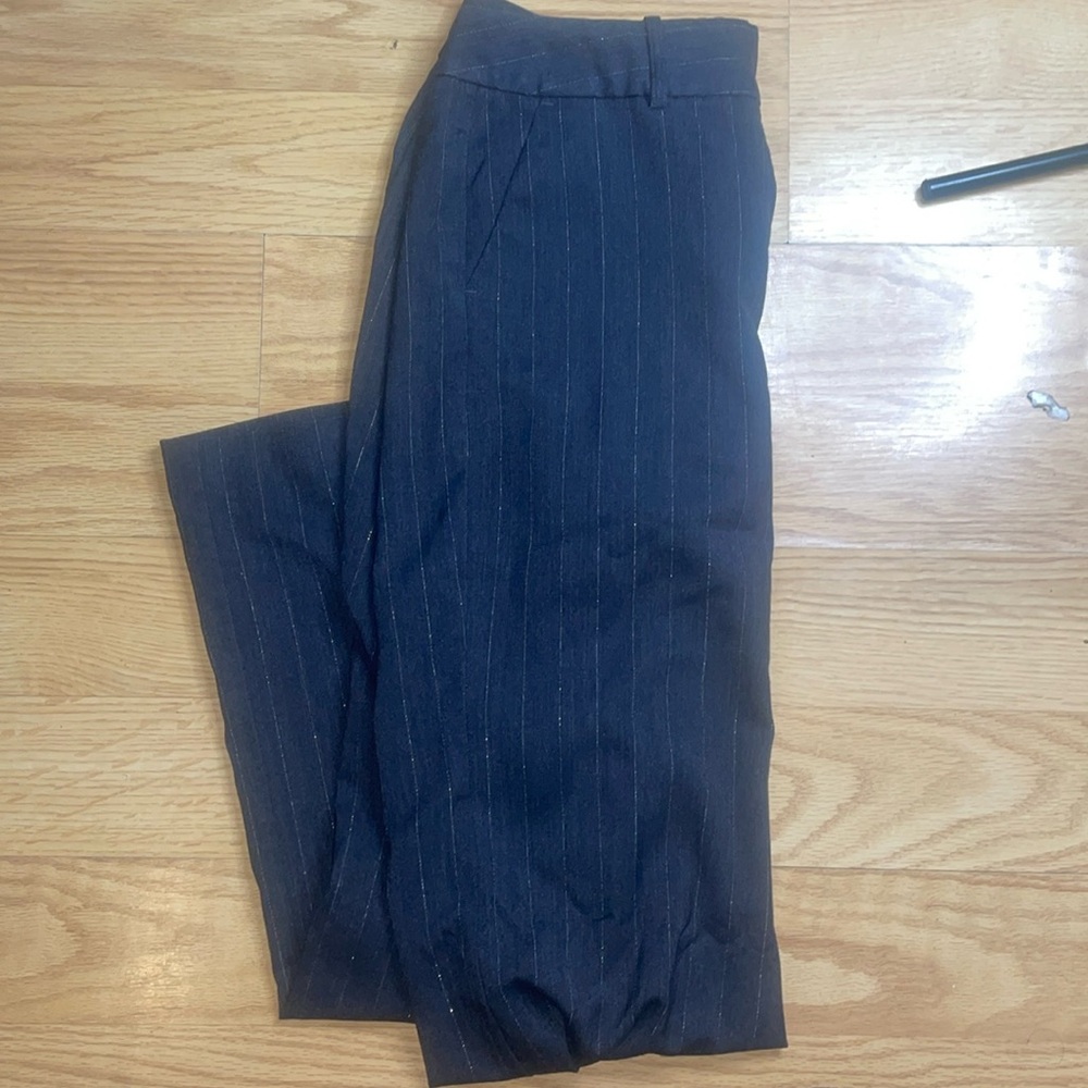 Worthington Women Work Pants | Size: 4
